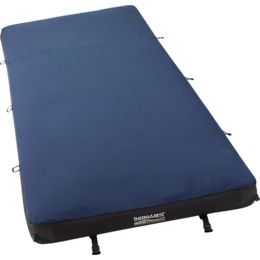 Thermarest Dreamtime, Xl 05949 — 05949