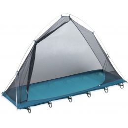 thermarest cot