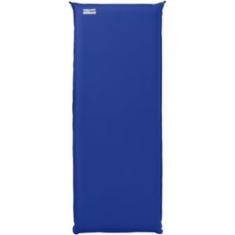 mondoking sleeping pad