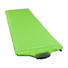 thermarest mat