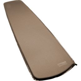 Thermarest scout sleeping clearance pad