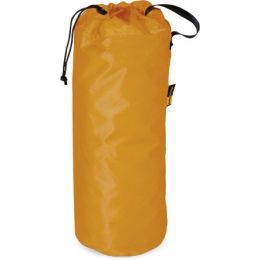 thermarest stuff sack