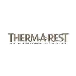 Thermarest Luxury Lite Instrucional Video