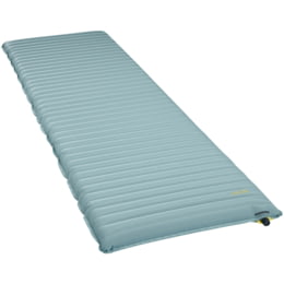 Neoair thermarest xtherm hotsell