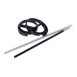 thermarest ultralite