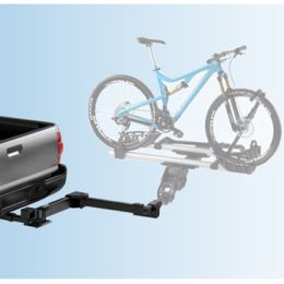 thule access