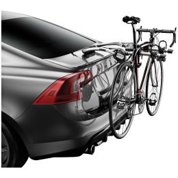 thule gateway 9007xt