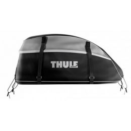 thule interstate