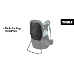 Thule Sapling Sling Pack