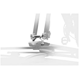 Thule Thru Axle Adapter 2024 www tofrei