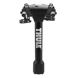 thule vertex swing away