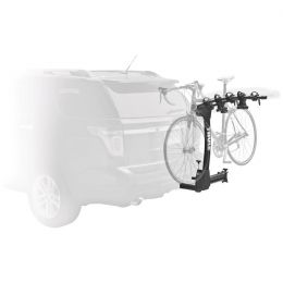 thule 9030