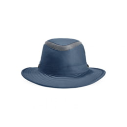 tilley hikers hat
