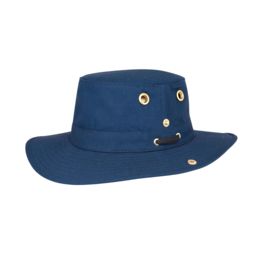 tilley hats square one