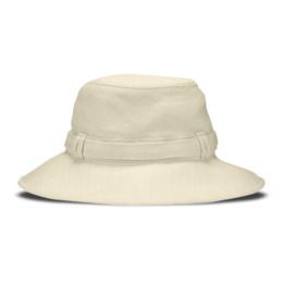 tilley th9 hemp hat