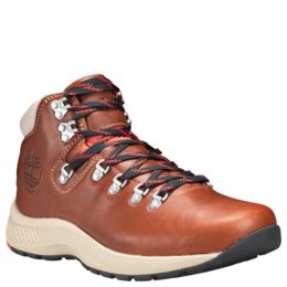 men's 1978 waterproof hiking boots