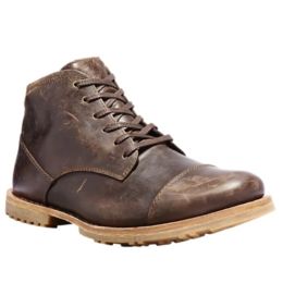 timberland bardstown chukka boot