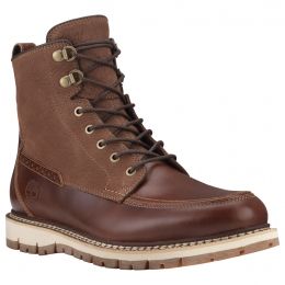 men's britton hill chukka boots