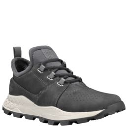 timberland grey men