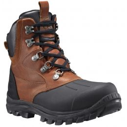 timberland men's chillberg premium winter boots