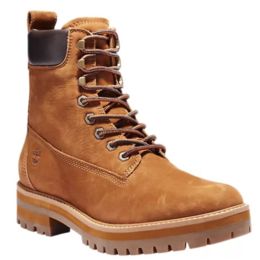 timberland turain ankle waterproof boot