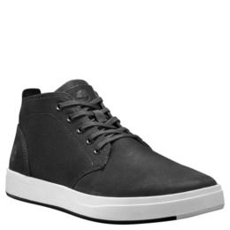 timberland mens casual shoes