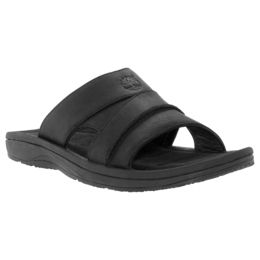 timberland earthkeepers sandals mens