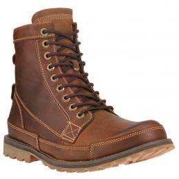 boots similar to timberland earthkeepers