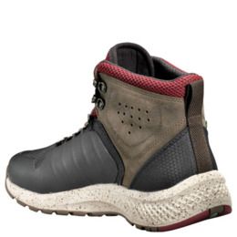 timberland flyroam trail waterproof