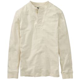 timberland henley shirt