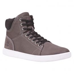 timberland groveton 41 timberland groveton 41