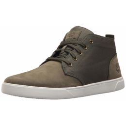 timberland groveton dark grey