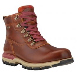 timberland heston boots