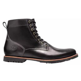 timberland kendrick side zip boots