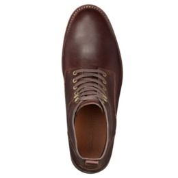 men's kendrick waterproof chukka boots