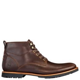 mens timberland boots 9.5