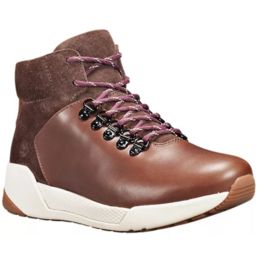 timberland flyroam trail hiker