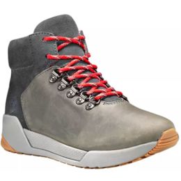 timberland kiri up boots