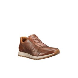 timberland madaket leather sneaker