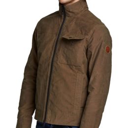 timberland mount davis