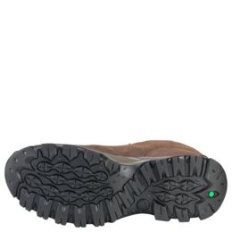 timberland mt maddsen chukka