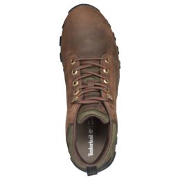 timberland mt maddsen chukka