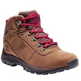 timberland mt maddsen womens review