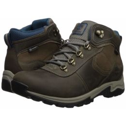 timberland aerocore womens