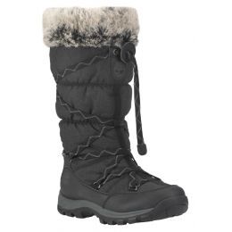 timberland insulated waterproof winter boots