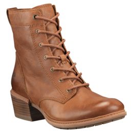 timberland sutherlin lace up