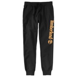 mens timberland sweatpants