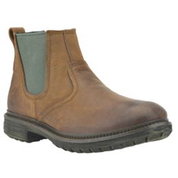 timberland tremont chelsea boots