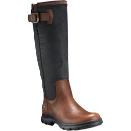 timberland turain tall waterproof boot