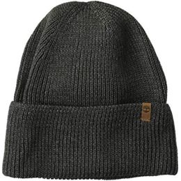mens timberland beanie
